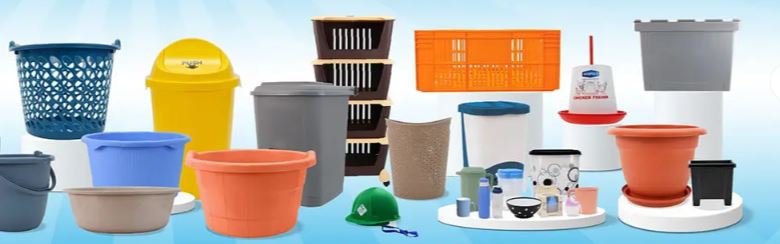 Customer Satisfaction