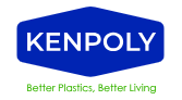 Kenpoly Logo